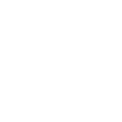 スリムファットのロゴ