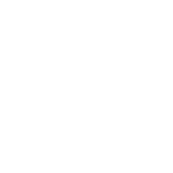 ビーアンドビーのロゴ